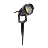 Rigid Industries 20204 Radiance LED Light Pods (Amber Backlight) Pair ...