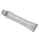 thumbnail image 3 of 1/2" NPT Stainless Steel Beer Filter for Home Brewing (6"), 3 of 4