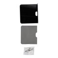 thumbnail image 4 of Speaker Mount Wall Shelf Portable Stand Display For Speaker Cellphone Goods, 4 of 10