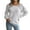 White, variant on Aayomet Long Cardigan Sweaters for Women Womens 2023 Cute Elegant Soft Crewneck Long Sleeve Hollow Cable Knit Pullover Sweaters,Khaki S