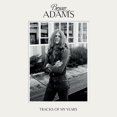 thumbnail image 1 of Bryan Adams - Tracks Of My Years, 1 of 1