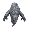 thumbnail image 2 of Figura de Acción Flexors - Aeolus (15 cm), 2 of 4