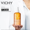 thumbnail image 2 of Vichy Capital Soleil Agua Solar Bronceadora FPS 50, 200ml, 2 of 10