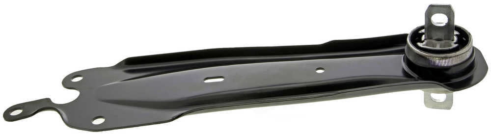 Mevotech CMS501324 Suspension Trailing Arm