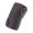 Dark Grey, variant on Flexible Elbow Protector Guard for Basketball Volleyball and Dynamic Sports Athletic Competition