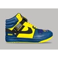 thumbnail image 1 of Tenis Unisex Panam Bota Tepoz Wolverine Edición Especial, 1 of 4