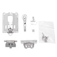 thumbnail image 1 of Accessoires de Moteur Fitfor Tondeuse à Cheveux, Électrique Tondeuse à Cheveux de Remplacement Moteur Accessoires Fitfor Tondeuse à Cheveux de Remplacement Moteur Accessoires Design Rationalisé, 1 of 8