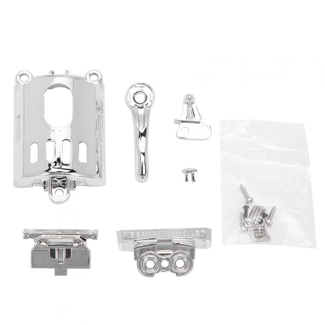 Accessoires de Moteur Fitfor Tondeuse à Cheveux, Électrique Tondeuse à Cheveux de Remplacement Moteur Accessoires Fitfor Tondeuse à Cheveux de Remplacement Moteur Accessoires Design Rationalisé
