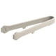 thumbnail image 1 of Aparatos de cocina, Accesorios de cocina, Utensilios de cocina, Herramientas de cocina Pinzas para alimentos, 1 of 1
