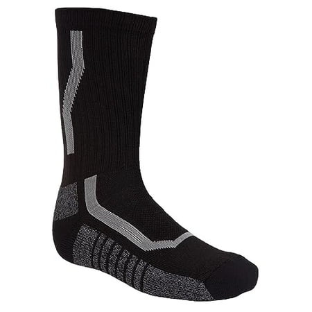 KLIM Crew Socks