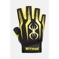 thumbnail image 2 of Fusion Training Gloves, 2 of 3