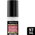 thumbnail image 2 of TRESemmé Silk Serum Keratin Smooth Weightless, 2 of 7