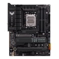thumbnail image 1 of Tarjeta Madre ASUS TUF GAMING X670E-PLUS WIFI 6E LGA AM5 DDR5 ATX, 1 of 5