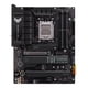 thumbnail image 1 of Tarjeta Madre ASUS TUF GAMING X670E-PLUS WIFI 6E LGA AM5 DDR5 ATX, 1 of 5
