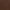 Coffee, variant on Bonzy Home Recliner Chairs for Living Room Overstuffed Breathable Fabric Reclining Chair Manual Sofa Brown