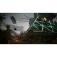 thumbnail image 2 of Cyberpunk 2077: Ultimate Edition (Nintendo Switch 2), 2 of 11