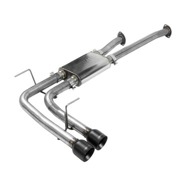 Flowmaster 717786 Flow FX Exhaust System Kit
