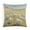 Pattern-2, variant on Oil Painting Sheep Farm Country Animal Pillows 16"x16" Cute Animals Decorations Pillow Covers Pillowcover Cushion Case for Sofa Couch