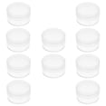thumbnail image 1 of MasteelfCA 10 Pcs Boîtes de Rangement pour Pièces Boîtes de Réparation avec Couvercle, 1 of 9