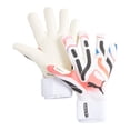 thumbnail image 3 of GUANTES ADIDAS BLANCO PARA UNISEX ADIDAS RESPONSE PRO X16823, 3 of 3