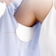 thumbnail image 4 of Disposable Absorbing Underarm Sweat Pad Strong Adhesion Underarm Sweat Pad for Quickly Absorbing A Lot Of Sweat, 4 of 5