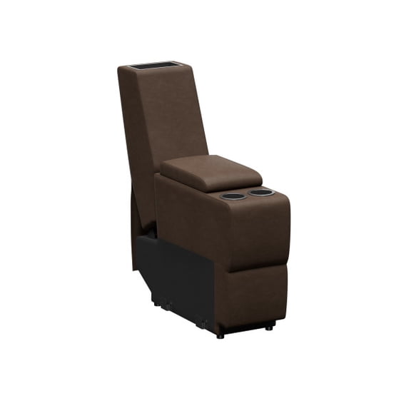 Lippert Components 2024044093 Thomas Payne ® FURNITURE-INTERIOR RV