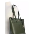 thumbnail image 2 of GUESS Women's Azulena Extra-Large Tote Bag, 2 of 4