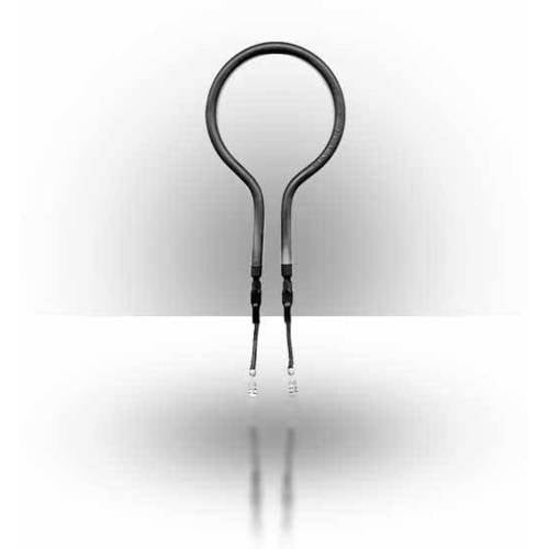 Smokehouse Little Chief Smoker Replacement Element