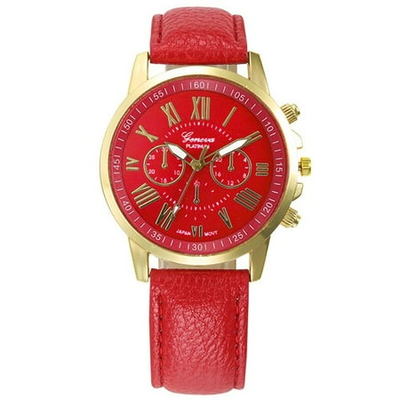 2019 New Simple Electronic Watch Sports Multifunction Fashion Outdoor Youth Watch Montre Homme Digital Erkek Kol Saati D Watches Cheap Watches On Sale From Miniskirt 25 91 Dhgate Com