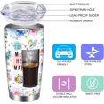 thumbnail image 4 of Pilot Gifts Aviation Men,Aviation Gifts,Gifts for Pilots Men,Airplane Gifts for Men,20 oz Pilot Cup,Pilot Gift Ideas,Pilot Gauges Tumbler,Birthday Christmas Gifts for Pilot Dad,Son,Husband, 4 of 6