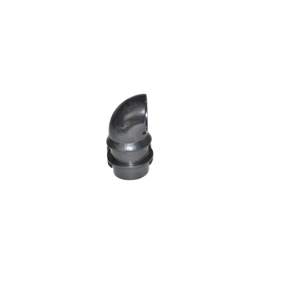 Titan TCS5702,TCS6602 Central Vacuum Cleaner Bag Adapter # 020255