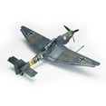 thumbnail image 3 of Revell Stuart Ju 87G-1 Kit de Modèle en Plastique Tank Buster, 3 of 5