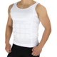 thumbnail image 4 of Camiseta Faja Genérico Tirantes Compre Slim N Lift Small, 4 of 4