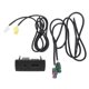 thumbnail image 1 of AUX USB Interface for - SMART/451, 1 of 5