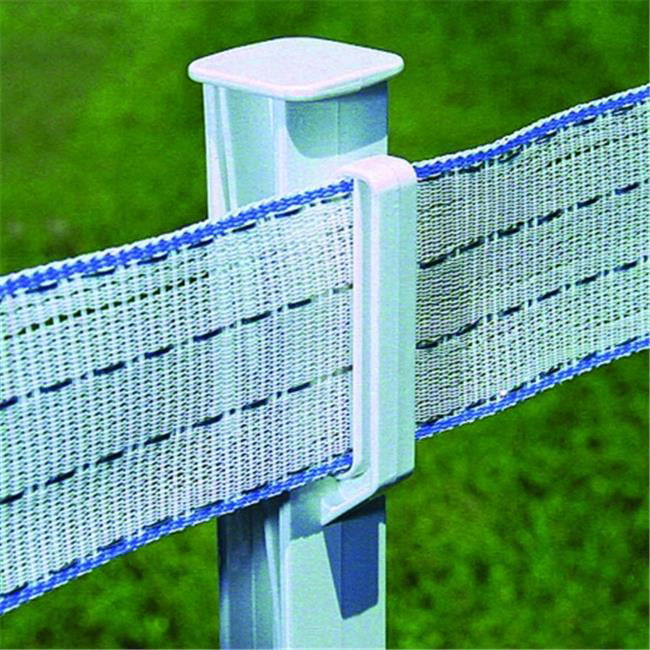 Hotline Poly Post 3FT Electric Fencing Plastic Posts Deals Great Quality 40 