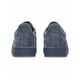 thumbnail image 3 of Asics Gel-Ptg Gtx Suede Midnight Midnight 1201A999-400 Men's Size oki③, 3 of 6