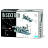 4M Insectoid Science Kit