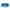 As Shown, variant on KALLORY Pool Cover Blue 2Set 96 Inch Round Tarp For Inflatable Swimming Pools