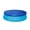 As Shown, variant on Monyance 8 feet pool cover Round Easy Set Pool Cover for 96 inch Diameter Pools(96.06X96.06X0.08Inches)