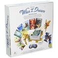 thumbnail image 2 of When I Dream [Board Game, 4-10 Players], 2 of 4