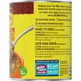thumbnail image 5 of Old El Paso Mexican Style Chicken and Rice With Corn Canned Soup 18.5 oz - 5 Pack, 5 of 5