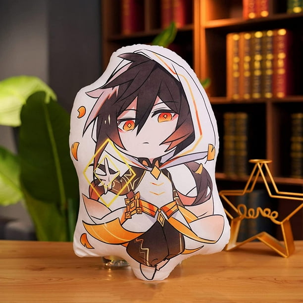 Almohada para abrazar anime new arrivals