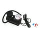 thumbnail image 1 of Bomba de aire Eléctrica Unique Bargains DC 12V 300PSI para vehículo, 1 of 6