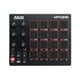 thumbnail image 1 of Controlador USB con 16 Pads MPD218 AKAI negro, 1 of 3