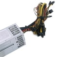 thumbnail image 5 of 2400W Server Power Supply Cage Switching Power Supply DC-DC Power Backplane for CRPS Server, 5 of 5