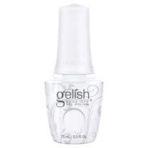 Gelish Magic Within Soak-Off Gel Polish 0.5 oz.