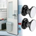 thumbnail image 3 of Quiet and Convenient Silent Design for RV Door Holder for Peaceful Camping, 3 of 3