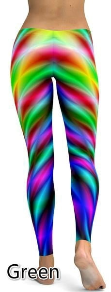 walmart women's exercise pants