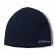 thumbnail image 1 of Reloj Whirlibird para niños Cap Columbia Collegiate Navy, acrílico, 1 of 1