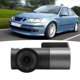 thumbnail image 5 of Grabadora de datos del automóvil 1920x1080 Sensor de gravedad de alta resolución 170  FOV Car Dash Cam para seguridad en la conducción ANGGREK Otros, 5 of 8